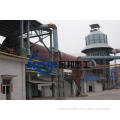 Rotary Kiln/Active Lime Production Line/Lime Kiln Suppliers